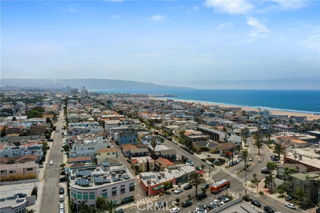 1600 Ardmore Avenue, Hermosa Beach, California 90254, 2 Bedrooms Bedrooms, ,2 BathroomsBathrooms,Residential,Sold,Ardmore,SB21134879