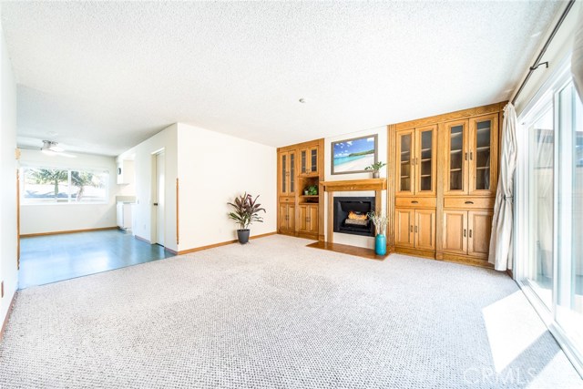 2120 Dufour Avenue, Redondo Beach, California 90278, 2 Bedrooms Bedrooms, ,1 BathroomBathrooms,Residential,Sold,Dufour,SB19069520 2120 Dufour Avenue, Redondo Beach, California 90278, 2 Bedrooms Bedrooms, ,1 BathroomBathrooms,Residential,Sold,Dufour,SB19069520