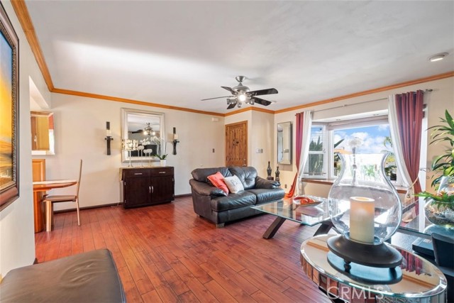 1920 Jaybrook Drive, Rancho Palos Verdes, California 90275, 3 Bedrooms Bedrooms, ,2 BathroomsBathrooms,Residential,Sold,Jaybrook,SB21032395