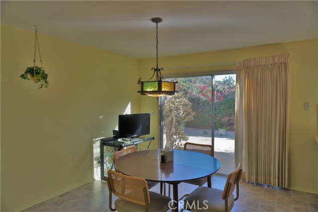 30506 Via La Cresta, Rancho Palos Verdes, California 90275, 4 Bedrooms Bedrooms, ,3 BathroomsBathrooms,Residential,Sold,Via La Cresta,SB17280269