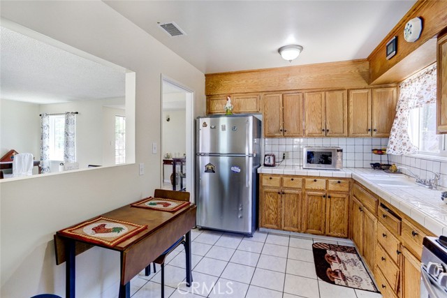 4 Bed Home for Sale in Granada Hills, California