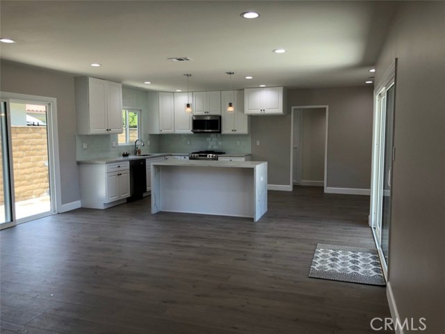 1903 Redondela Drive, Rancho Palos Verdes, California 90275, 4 Bedrooms Bedrooms, ,2 BathroomsBathrooms,Residential,Sold,Redondela,SB18186674