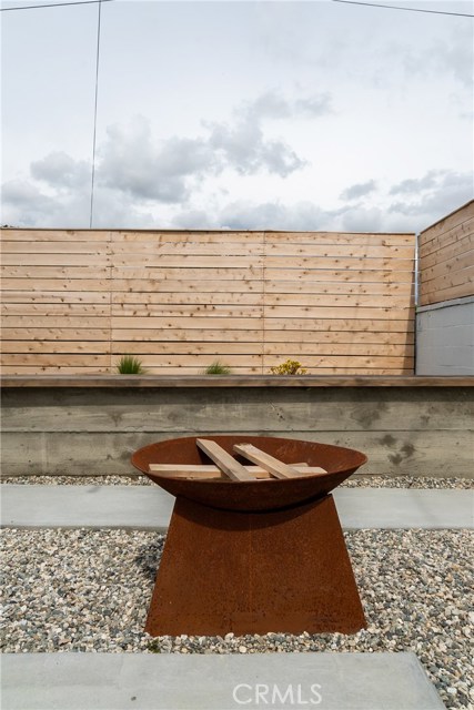 2511 Alvord Lane, Redondo Beach, California 90278, 3 Bedrooms Bedrooms, ,3 BathroomsBathrooms,Residential,Sold,Alvord,SB20062020