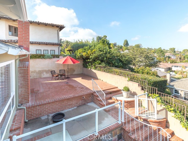 2037 Beecham Drive, Rancho Palos Verdes, California 90275, 3 Bedrooms Bedrooms, ,3 BathroomsBathrooms,Residential,Sold,Beecham,PV18281479