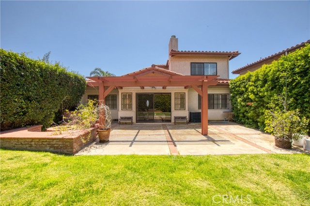 6525 Beachview Drive, Rancho Palos Verdes, California 90275, 3 Bedrooms Bedrooms, ,2 BathroomsBathrooms,Residential,Sold,Beachview,PW21084964