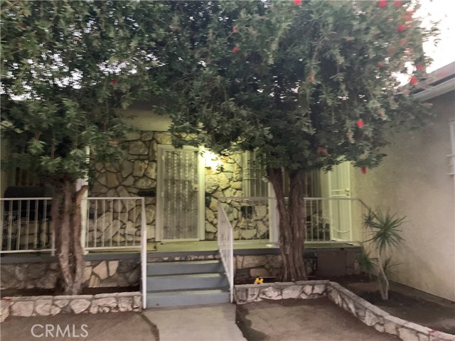 Photo of 776 E 48th Street, Los Angeles, CA 90011