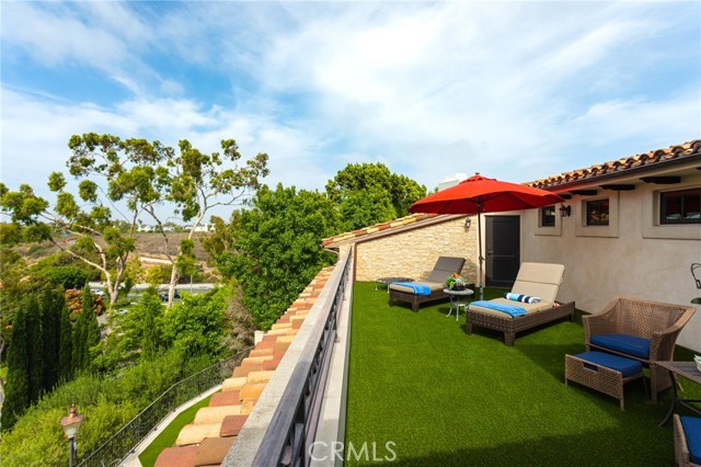 216 Kings Place, Newport Beach, California 92663, 4 Bedrooms Bedrooms, ,5 BathroomsBathrooms,Residential Purchase,For Sale,Kings,NP21162532