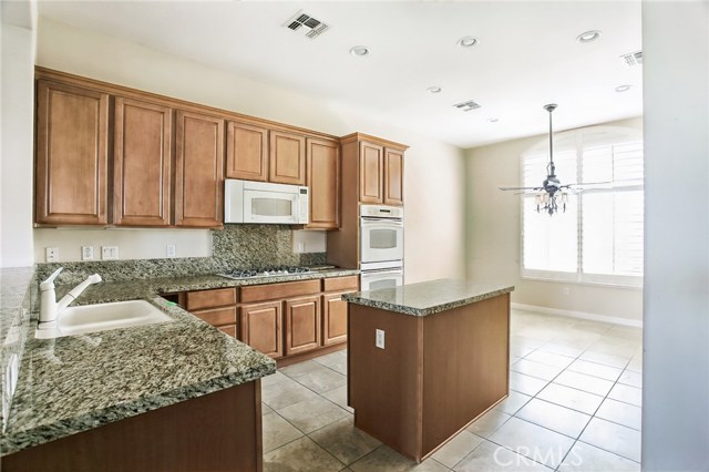 80400 Camino Santa Elise, 92203, 2 Bedrooms Bedrooms, ,2 BathroomsBathrooms,House,For Sale,Camino Santa Elise,MD20158014