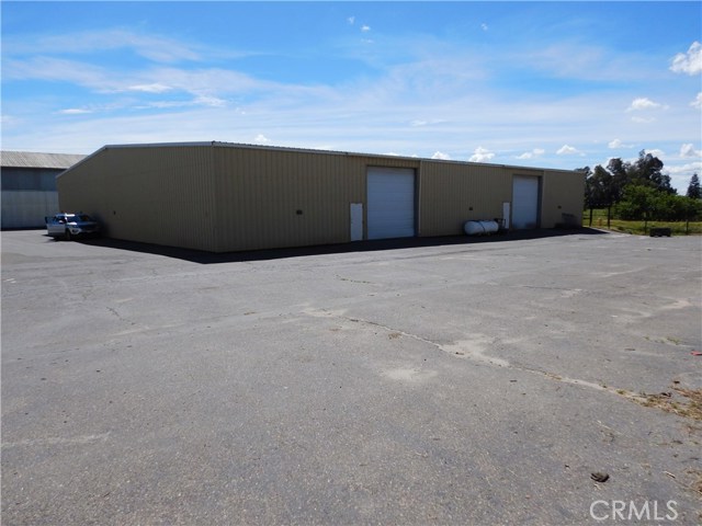 Winton, 95388, ,For Sale,Winton,MC19148230