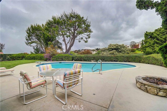 6467 Sattes Drive, Rancho Palos Verdes, California 90275, 5 Bedrooms Bedrooms, ,3 BathroomsBathrooms,Residential,Sold,Sattes,PV19085167