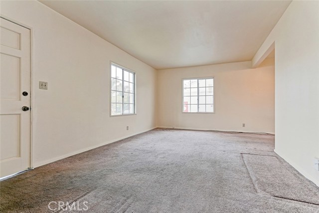 2404 Thomas Avenue, Redondo Beach, California 90278, 3 Bedrooms Bedrooms, ,1 BathroomBathrooms,Residential,Sold,Thomas,SB17071110