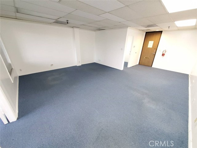 Garfield, 91801, ,Commercial,For Sale,Garfield,320,TR20228037