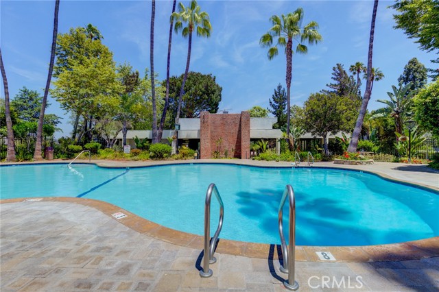3603 Fox Ridge Lane, Rolling Hills Estates, California 90274, 3 Bedrooms Bedrooms, ,1 BathroomBathrooms,Residential,Sold,Fox Ridge,SB21089177