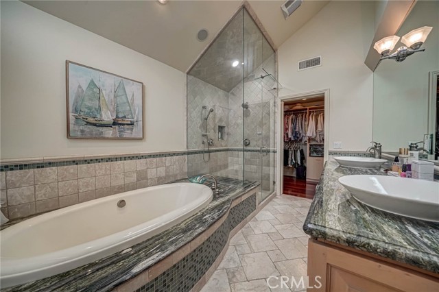 517 12th Street, Manhattan Beach, California 90266, 4 Bedrooms Bedrooms, ,3 BathroomsBathrooms,Residential,Sold,12th,SB21070513