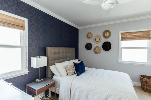 2801 Valley Drive, Manhattan Beach, California 90266, 2 Bedrooms Bedrooms, ,1 BathroomBathrooms,Residential,Sold,Valley,SB21130648