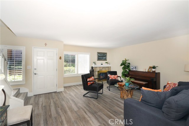 28009 Ridgebluff Court, Rancho Palos Verdes, California 90275, 3 Bedrooms Bedrooms, ,3 BathroomsBathrooms,Residential,Sold,Ridgebluff,AR19056945 28009 Ridgebluff Court, Rancho Palos Verdes, California 90275, 3 Bedrooms Bedrooms, ,3 BathroomsBathrooms,Residential,Sold,Ridgebluff,AR19056945