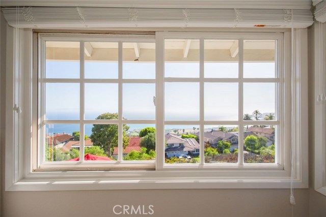 3466 Coolheights Drive, Rancho Palos Verdes, California 90275, 4 Bedrooms Bedrooms, ,3 BathroomsBathrooms,Residential,Sold,Coolheights,SB18179958