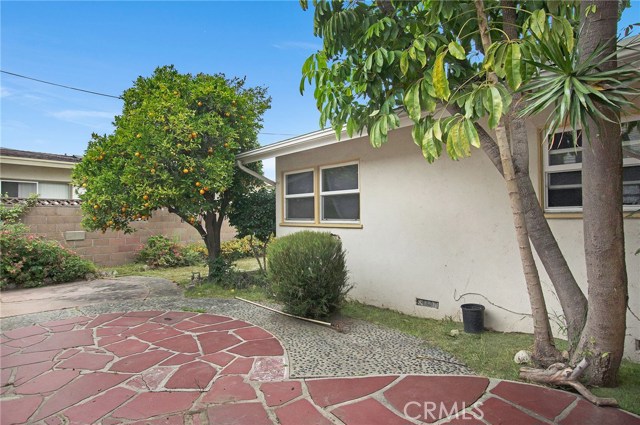 28002 Pontevedra Drive, Rancho Palos Verdes, California 90275, 4 Bedrooms Bedrooms, ,2 BathroomsBathrooms,Residential,Sold,Pontevedra,SB19143579 28002 Pontevedra Drive, Rancho Palos Verdes, California 90275, 4 Bedrooms Bedrooms, ,2 BathroomsBathrooms,Residential,Sold,Pontevedra,SB19143579