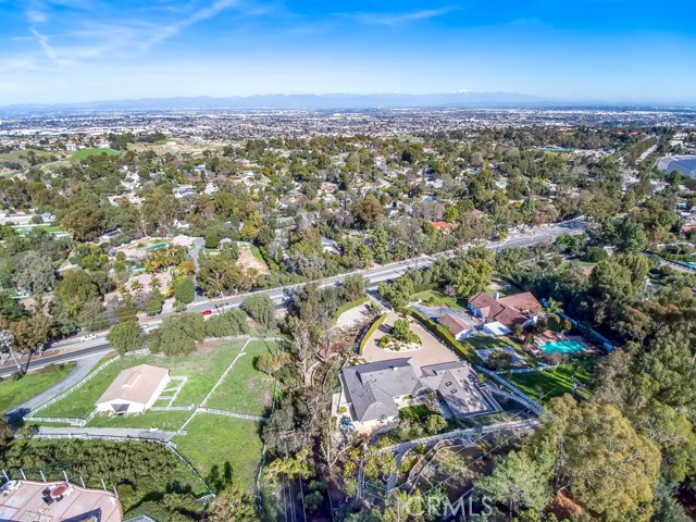 2680 Palos Verdes Drive, Rolling Hills Estates, California 90274, 4 Bedrooms Bedrooms, ,1 BathroomBathrooms,Residential,Sold,Palos Verdes,PV19027798