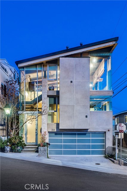 316 23rd Street, Manhattan Beach, California 90266, 3 Bedrooms Bedrooms, ,3 BathroomsBathrooms,Residential,Sold,23rd,SB20075797