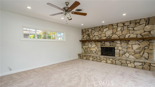 2643 Loftyview Drive, Torrance, California 90505, 3 Bedrooms Bedrooms, ,2 BathroomsBathrooms,Residential,Sold,Loftyview,SB20052927
