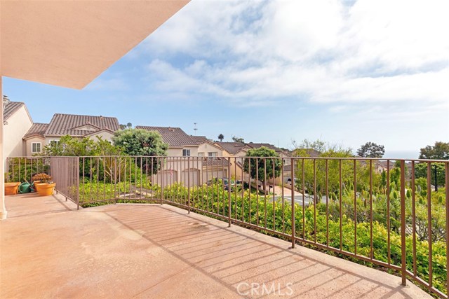 15 Via Capri, Rancho Palos Verdes, California 90275, 3 Bedrooms Bedrooms, ,3 BathroomsBathrooms,Residential,Sold,Via Capri,OC20101404