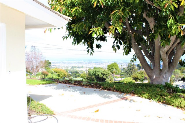 23 Stallion Road, Rancho Palos Verdes, California 90275, 3 Bedrooms Bedrooms, ,3 BathroomsBathrooms,Residential,Sold,Stallion,PV20040717