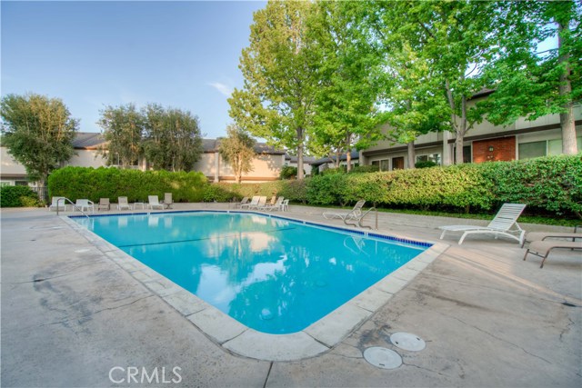 1735 Oldstone Court, Rancho Palos Verdes, California 90275, 4 Bedrooms Bedrooms, ,2 BathroomsBathrooms,Residential,Sold,Oldstone,DW18203646 1735 Oldstone Court, Rancho Palos Verdes, California 90275, 4 Bedrooms Bedrooms, ,2 BathroomsBathrooms,Residential,Sold,Oldstone,DW18203646