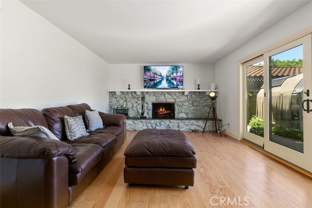 28603 Covecrest Drive Drive, Rancho Palos Verdes, California 90275, 4 Bedrooms Bedrooms, ,1 BathroomBathrooms,Residential,Sold,Covecrest Drive,PV21172928