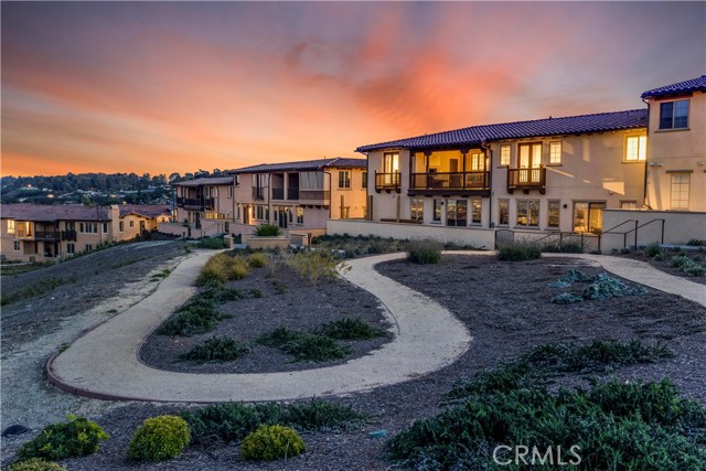 1023 Calle Stellare, Rancho Palos Verdes, California 90275, 2 Bedrooms Bedrooms, ,2 BathroomsBathrooms,Residential,Sold,Calle Stellare,PV18015840