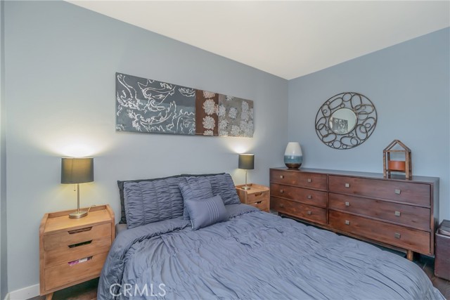2 Bed Home for Sale in Valley Village, California