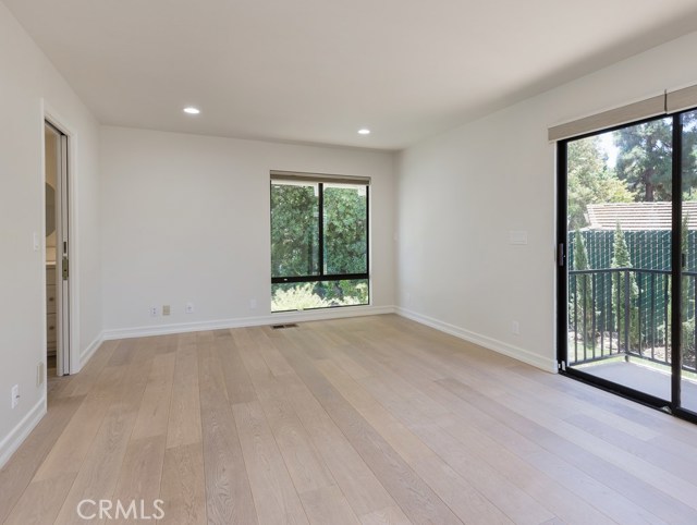 24 Harbor Sight Drive, Rolling Hills Estates, California 90274, 4 Bedrooms Bedrooms, ,4 BathroomsBathrooms,Residential,Sold,Harbor Sight,PV20138736