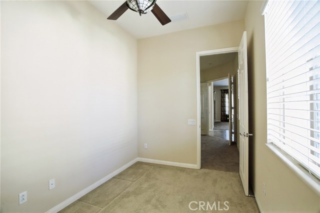 80400 Camino Santa Elise, 92203, 2 Bedrooms Bedrooms, ,2 BathroomsBathrooms,House,For Sale,Camino Santa Elise,MD20158014