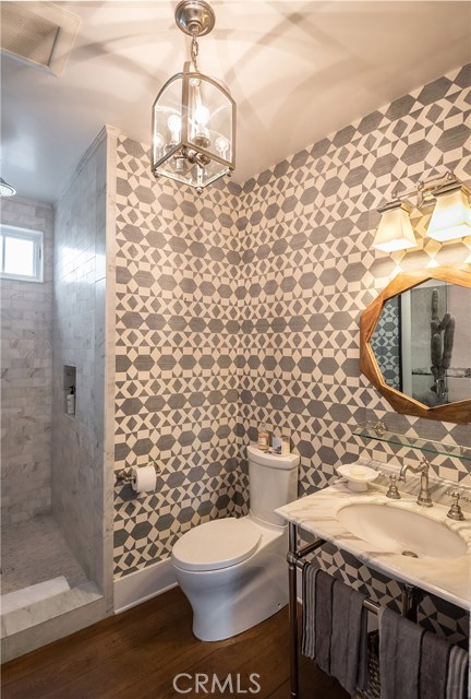 724 29th Street, Manhattan Beach, California 90266, 4 Bedrooms Bedrooms, ,3 BathroomsBathrooms,Residential,Sold,29th,SB19279046