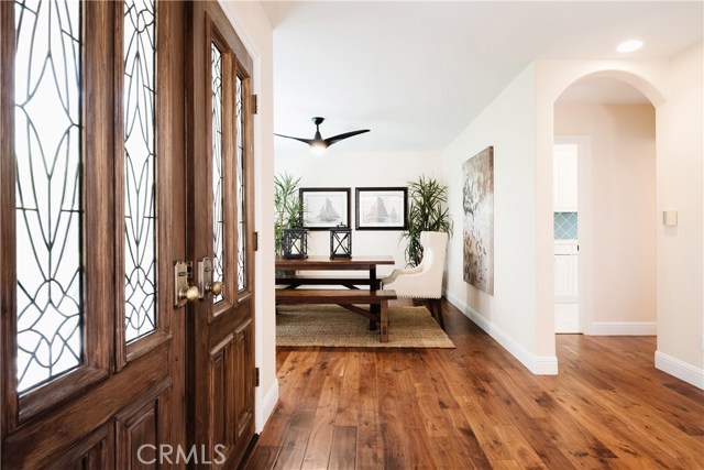 1420 Pine Avenue, Manhattan Beach, California 90266, 4 Bedrooms Bedrooms, ,2 BathroomsBathrooms,Residential,Sold,Pine,SB20094323