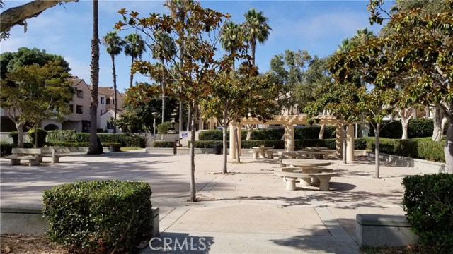 1707 Flagler Lane, Redondo Beach, California 90278, 3 Bedrooms Bedrooms, ,1 BathroomBathrooms,Residential,Sold,Flagler,SB20176363