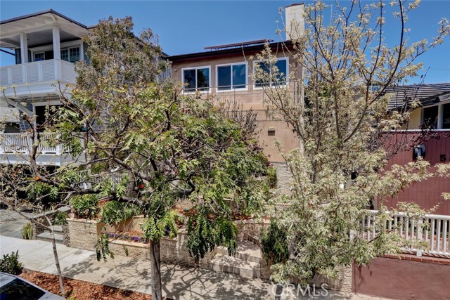 541 2nd Street, Manhattan Beach, California 90266, 3 Bedrooms Bedrooms, ,2 BathroomsBathrooms,Residential,Sold,2nd,SB18117364