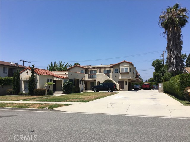 7781 15th Street Westminster, CA 92683 photo 1