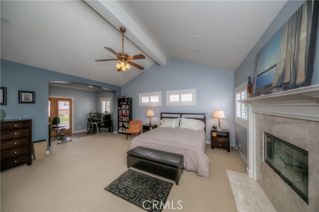 1914 Ruhland Avenue, Redondo Beach, California 90278, 4 Bedrooms Bedrooms, ,2 BathroomsBathrooms,Residential,Sold,Ruhland,SB17151670