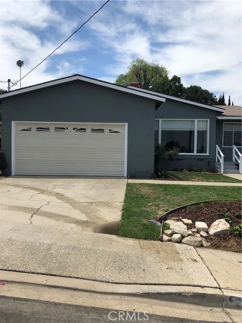 2506 Brian Avenue, Torrance, California 90505, 3 Bedrooms Bedrooms, ,1 BathroomBathrooms,Residential,Sold,Brian,SB18119394 2506 Brian Avenue, Torrance, California 90505, 3 Bedrooms Bedrooms, ,1 BathroomBathrooms,Residential,Sold,Brian,SB18119394