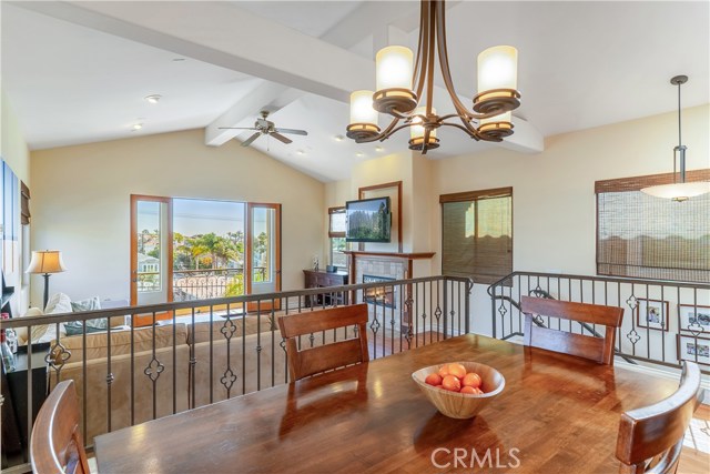 1605 Stanford Avenue, Redondo Beach, California 90278, 5 Bedrooms Bedrooms, ,3 BathroomsBathrooms,Residential,Sold,Stanford,SB19237722