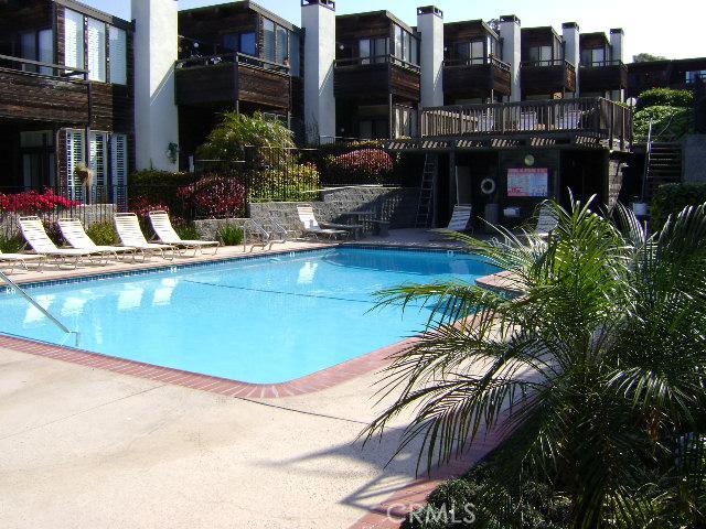 498 Palos Verdes Boulevard, Redondo Beach, California 90277, 3 Bedrooms Bedrooms, ,3 BathroomsBathrooms,Residential,Sold,Palos Verdes,V09029264 498 Palos Verdes Boulevard, Redondo Beach, California 90277, 3 Bedrooms Bedrooms, ,3 BathroomsBathrooms,Residential,Sold,Palos Verdes,V09029264