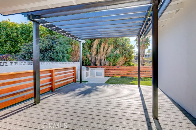 2002 Caddington Drive, Rancho Palos Verdes, California 90275, 3 Bedrooms Bedrooms, ,2 BathroomsBathrooms,Residential,Sold,Caddington,SB19286357