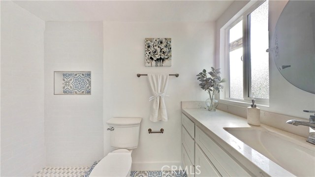 26858 Basswood Avenue, Rancho Palos Verdes, California 90275, 3 Bedrooms Bedrooms, ,1 BathroomBathrooms,Residential,Sold,Basswood,PV19123399