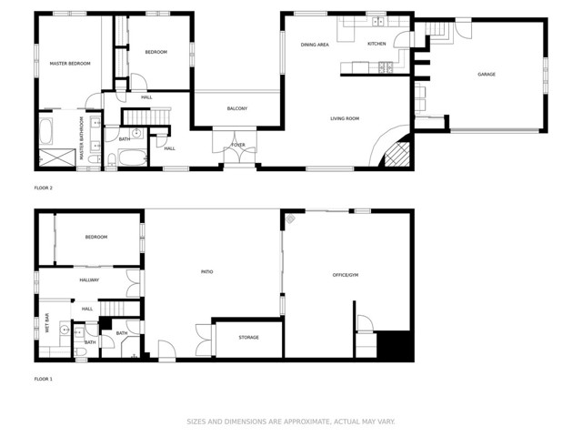 2510 Laurel Ave, Manhattan Beach, California 90266, 3 Bedrooms Bedrooms, ,2 BathroomsBathrooms,Residential,Sold,Laurel Ave,SB21130509