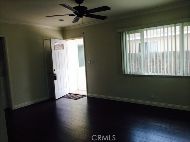 3440 Newton Street, Torrance, California 90505, 2 Bedrooms Bedrooms, ,1 BathroomBathrooms,Residential Lease,Sold,Newton,SB17145618