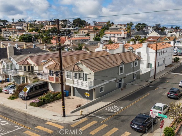 1647 Morgan Lane, Redondo Beach, California 90278, 3 Bedrooms Bedrooms, ,2 BathroomsBathrooms,Residential,Sold,Morgan,SB20053211 1647 Morgan Lane, Redondo Beach, California 90278, 3 Bedrooms Bedrooms, ,2 BathroomsBathrooms,Residential,Sold,Morgan,SB20053211