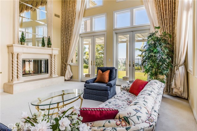 41 Santa Cruz, Rolling Hills Estates, California 90274, 5 Bedrooms Bedrooms, ,5 BathroomsBathrooms,Residential,Sold,Santa Cruz,PV18034014