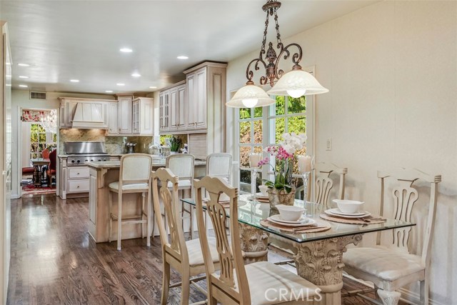 11 Branding Iron Lane, Rolling Hills Estates, California 90274, 5 Bedrooms Bedrooms, ,3 BathroomsBathrooms,Residential,Sold,Branding Iron,PV20186207