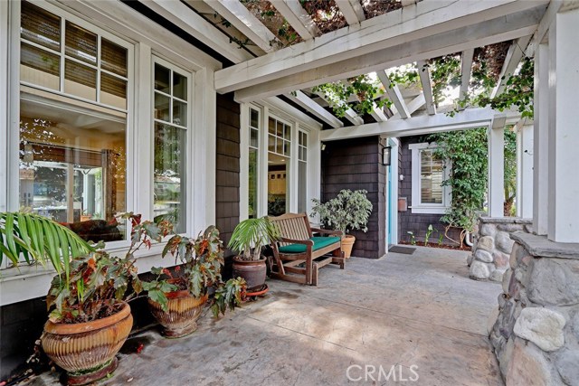 2842 Pinckard Avenue, Redondo Beach, California 90278, 3 Bedrooms Bedrooms, ,2 BathroomsBathrooms,Residential,Sold,Pinckard,SB18007011